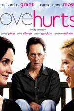 Watch Love Hurts Movies123