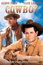 Watch Cowboy Movies123