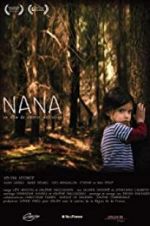 Watch Nana Movies123