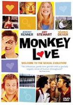 Watch Monkey Love Movies123