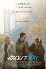 Watch About Ray Movies123