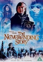 Watch Tales from the Neverending Story: The Beginning Movies123