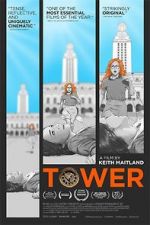 Watch Tower Movies123