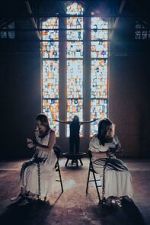 Watch Crazy Texas Movies123