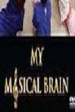 Watch National Geographic - My Musical Brain Movies123