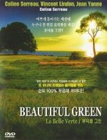 Watch The Green Planet Movies123