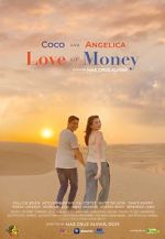 Watch Love or Money Movies123