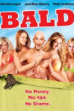 Watch Bald Movies123