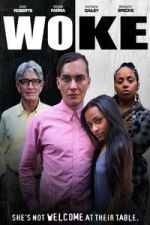 Watch Woke Movies123