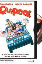 Watch Carpool Movies123