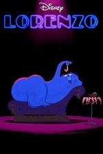 Watch Lorenzo Movies123