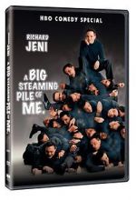 Watch Richard Jeni: A Big Steaming Pile of Me Movies123