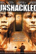 Watch Unshackled Movies123