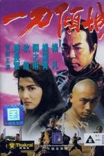 Watch Blade of Fury Movies123