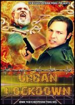 Watch Urban Lockdown Movies123