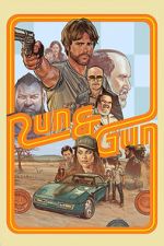 Watch Run & Gun Movies123