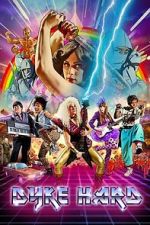 Watch Dyke Hard Movies123