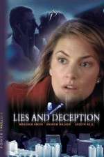 Watch Lies and Deception Movies123