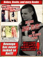Watch Jaded Velvet Movies123