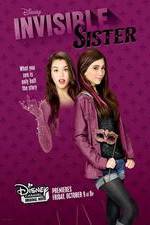 Watch Invisible Sister Movies123