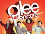 Watch Glee Encore Movies123