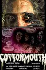 Watch Cottonmouth Movies123
