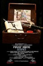 Watch Foster Home Seance Movies123