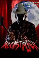 Watch Moonstalker Movies123
