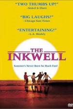 Watch The Inkwell Movies123