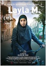 Watch Layla M. Movies123