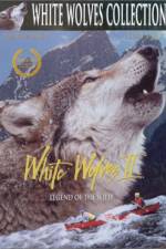 Watch White Wolves II: Legend of the Wild Movies123