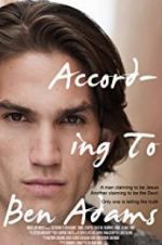 Watch According to Ben Adams Movies123