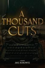 Watch A Thousand Cuts Movies123