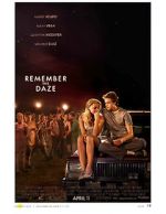 Watch Remember the Daze Movies123