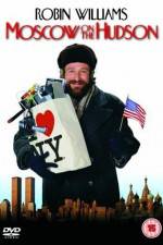 Watch Moscow on the Hudson Movies123
