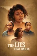 Watch The Lies That Bind Us Movies123