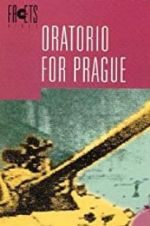 Watch Oratorio for Prague Movies123