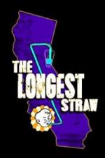 Watch The Longest Straw Movies123
