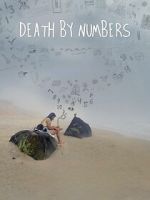 Watch Death by Numbers Movies123