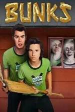 Watch Bunks Movies123