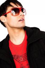 Watch Who Is Trevor Page Movies123