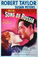 Watch Song of Russia Movies123