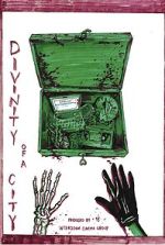 Watch The Divinity of a City Movies123