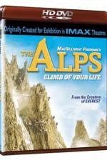 Watch The Alps Movies123