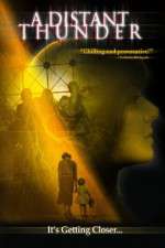 Watch A Distant Thunder Movies123