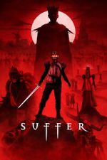 Watch Suffer Movies123