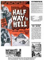 Watch Half Way to Hell Movies123