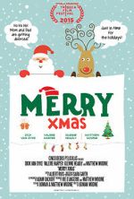 Watch Merry Xmas (Short 2015) Movies123