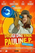 Watch The Second Diary of Paulina P. Movies123