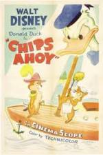 Watch Chips Ahoy Movies123